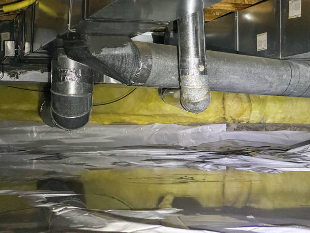 Professional Water damage restoration in Southwest Sandhill, TX